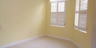 11116 Windsor Place Cir Gallery 4