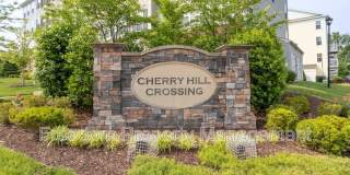 17002 Beveridge Dr Gallery 2