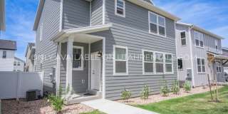 1733 N 1260 E Gallery 1
