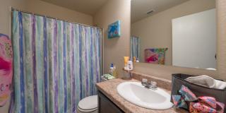 3206 SHANE RD Gallery 14