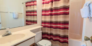 Little River Inn - Long Term Rental in Little River, SC Gallery 5
