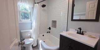 8418 GENEVA Road Gallery 29