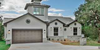 1406 Prospect Gallery 2