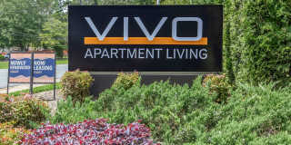 Vivo Living Arbor View Vivo Living Arbor View Gallery 29