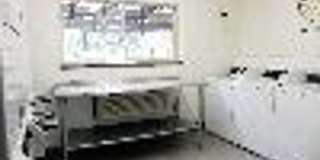 Willow Wood Apartments Gallery 19