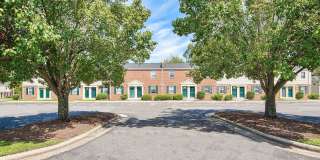 Southgate Manor Gallery 19