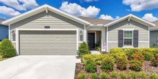4479 MAGNOLIA RIDGE COURT Gallery 1