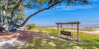 The Spa at Port Royal SOund Gallery 1