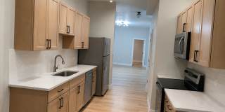 217 Christian Street 217 Christian Street Gallery 1