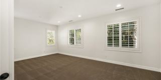 38 Via Cartama Gallery 27