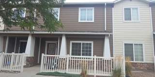Great Townhome  at Soaring Eagles Gallery 1