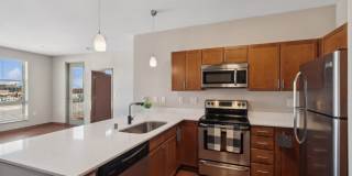 1910 on Water 1910 on Water Gallery 15