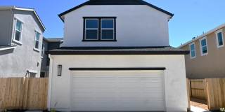 Beautiful New Build Home in Elk Grove!- Resident Benefit Package Property Gallery 19
