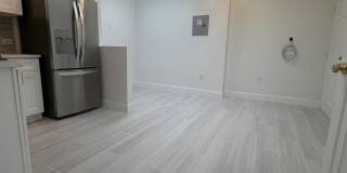 32-53 102 Street Gallery 3