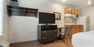 Panama City - Callaway Gallery 14