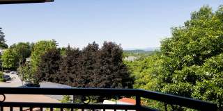 Brook Hill Apartments Gallery 21