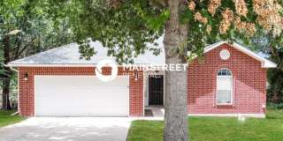 219 Grandview Road Gallery 1