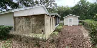710 Harvard Ct Gallery 13