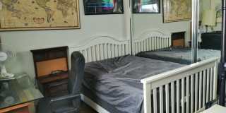 169 Avenida Majorca Gallery 1