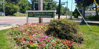 3510 Kenbrooke Court Gallery 16