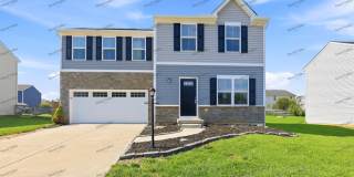 5743 Tonya Marie Court Gallery 1