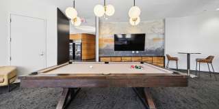 1001 South State Gallery 38