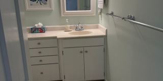 Lovely One-Level Furnished Home with Private Pool in Port Royal! Gallery 33