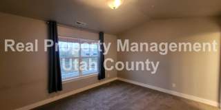 Pet Friendly Springville Condo Gallery 16