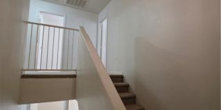 1423 Orange Jubilee Road Gallery 40