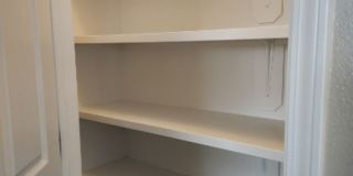 House for Rent Gallery 5