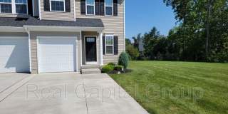 4271 Arthur Court Gallery 1