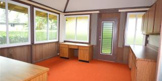 95-431 Kaawela Place Gallery 20