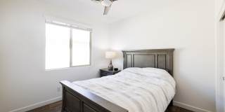 13331 W PALO BREA Lane Gallery 20