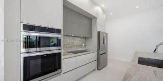 1321 NE 13th Avenue 1321, Fort Lauderdale, FL 33304 Gallery 3