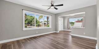 1674 34TH Avenue N Gallery 6