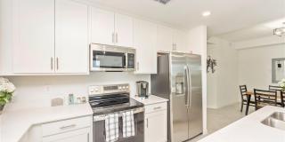 17655 OPAL SAND DRIVE Gallery 8