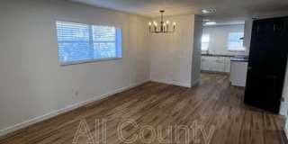2267 Norman Dr Gallery 3