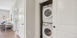 The Ethan Gallery 13