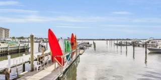 113 Wharfside Drive Gallery 29