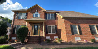 Call Amanda Tate at (757)289-6810 for more information Gallery 1