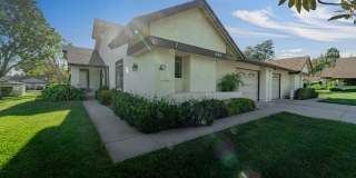 41068 Village 41 Gallery 1