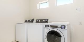 Riverwalk Townhomes Gallery 14