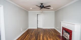 2819 26th Street Gallery 34