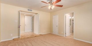 2705 W Summit Place Gallery 6