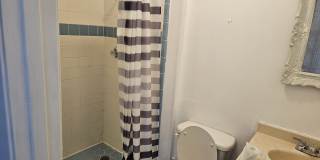 917 Pecan Boulevard Gallery 6