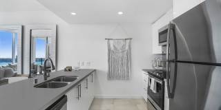 Spire San Diego Gallery 21