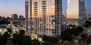 The Tower on Piedmont Gallery 4