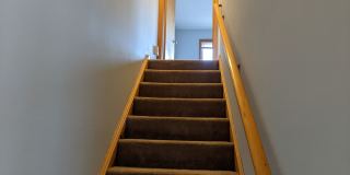 Campbell Ave Apartments Gallery 23