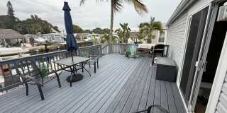 220 Taylor Drive Gallery 8