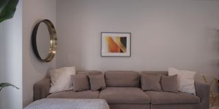 428 W MASTER Street Gallery 8